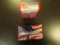 40 rds - Hornady 243, 100gr~3495
