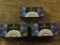 60 rds - Federal 243, 100gr~3497