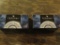 40 rds - Federal 243, 100gr~3498