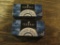 40 rds - Federal 243, 100gr~3502