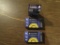 60 rds - Federal 6.5 Creedmoor, 140gr~3511