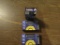 60 rds - Federal 6.5 Creedmoor, 140gr~3512