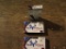 60 rds - Federal 6.5 Creedmoor, 140gr~3519