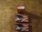 60 rds - Hornady 450 Bushmaster, 245gr~3522