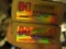 40 rds - Hornady 450 Bushmaster, 250gr~3531