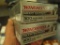 40 rds - Winchester 300 Win Mag, 150gr~3538