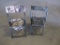 2-Camo Sport Chairs~3547