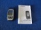 IFinder H20 GPS~3549