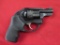 Ruger LCR .22WRM revolver with box & case, like new consition with all the
