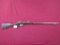 Stevens Dutch Beaumont M1876 Vitali mag bolt~3562