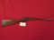 J. Stevens Little Scout 14 1/2 .22LR single shot, 14 1/2