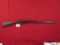 German Amberg GEW 88 1891 bolt rifle~3565