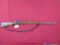 Swiss Schmidt Rubin K bolt rifle~3567