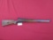 Mossberg 151M .22LR semi auto~3573