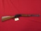 Ithaca M-49 .22s-l-lr lever~3577