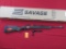 Savage mod 110 Hog Hunter .338Federal bolt, SKU57020 - New~3605