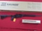 Savage 10 Ashbuly Precision 6.5Creedmoor bolt Classic Rifle, SKU22632- New~