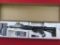 Sig Sauer M400-16B-C 5.56 semi auto, 30rd mag - New~3615