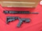FedArm FR-15 Mil-Spec Mlok .223/.556 Wylde unassembled, no mag~3618