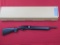 FedArm FX3 20ga semi auto, made in Turkey, SKU S-FX3-20-01~3623