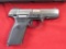 Ruger SR9 9mm semi auto, 2-17rd mags, SKU 3301 - NIB~3654