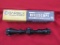 Barska Colorado 3-9x40mm scope~3677