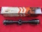 Weaver mod 94576 4-16x42 scope~3678