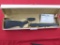 Enfield MK III stock~3683