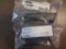 2 mags; Bersa Thunder 9 17rd mag; Bersa Thunder 380 Plus 15rd mag~3685