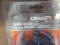 Champion pivot bipod, 9-13