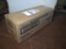 500rds Speer 24446 .223 55gr GDSP~3689