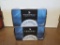 1000rds Federal .22LR 40gr~3694