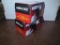 1000rds American Eagle High Velocity .22LR 40gr~3700