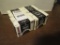 4 Boxes of 325rd Federal Target Grade AM 22 .22LR 40gr~3701