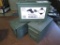 3 Ammo Boxes~3703