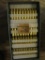 500rds Federal AE223N .223 62gr~3710