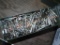 640rds Speer 24448 .223 64gr~3712