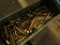 500rds American Eagle AE223 .223 55gr~3714