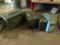 4 Ammo Cans~3717