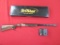 Tristar Setter St. .410 over/under, 3