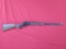 Winchester 9417 .17HMR lever, new, unfired~3727