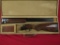 Browning Citori 12ga over/under, 2 3/4
