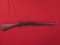 Rock Island 1903 30-06 bolt, Military with some residual cosmoline under ba