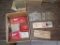 Approx 2500 Remington & Winchester shotgun & centerfire primers~3742