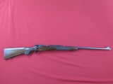 Winchester model 70 .220Swift bolt rifle, pre-64, rare~3207