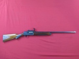 Browning A5 16ga semi auto shotgun~3209