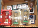 Bobble Heads~3218