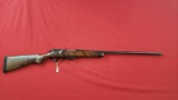 Stevens 258A bolt, 20 ga; new clip~3235