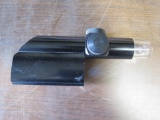 Weaver Qwik Point shot gun scope~3239