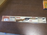 Daisy Red Ryder BB gun - new~3247